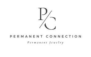 Permanent Connection Gift Card
