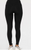 Tapered Band Leggings