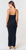 Ribbed Sweater Maxi Dress