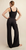 Buttery Wide Leg Jumpsuit