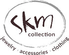 SKM Collection